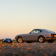 Image for article titled The Subaru BRZ Is the True Modern-Day Datsun 240Z